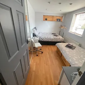  Apartment Newly Refurbished Unique United Kingdom