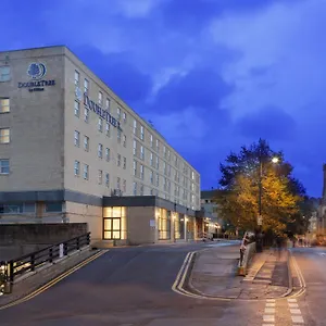 Otel Doubletree By Hilton, Bath